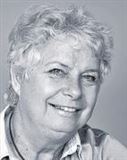 Profilbild Regina König Amann